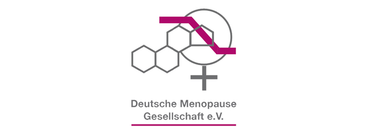 Deutsche Menopause