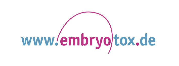 embryotox.de