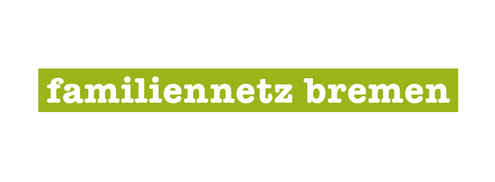Familiennetz Bremen