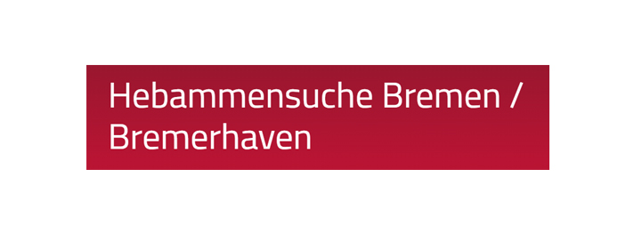 Hebammensuche-Bremen.de