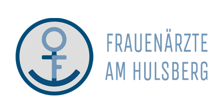 Frauenärzte am Hulsberg 2023