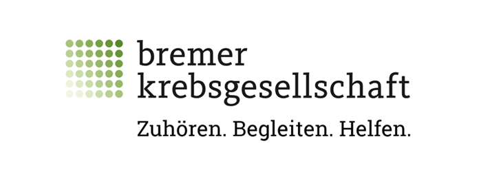 Bremer Krebsgesellschaft e.V.