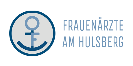 Frauenärzte am Hulsberg 2026